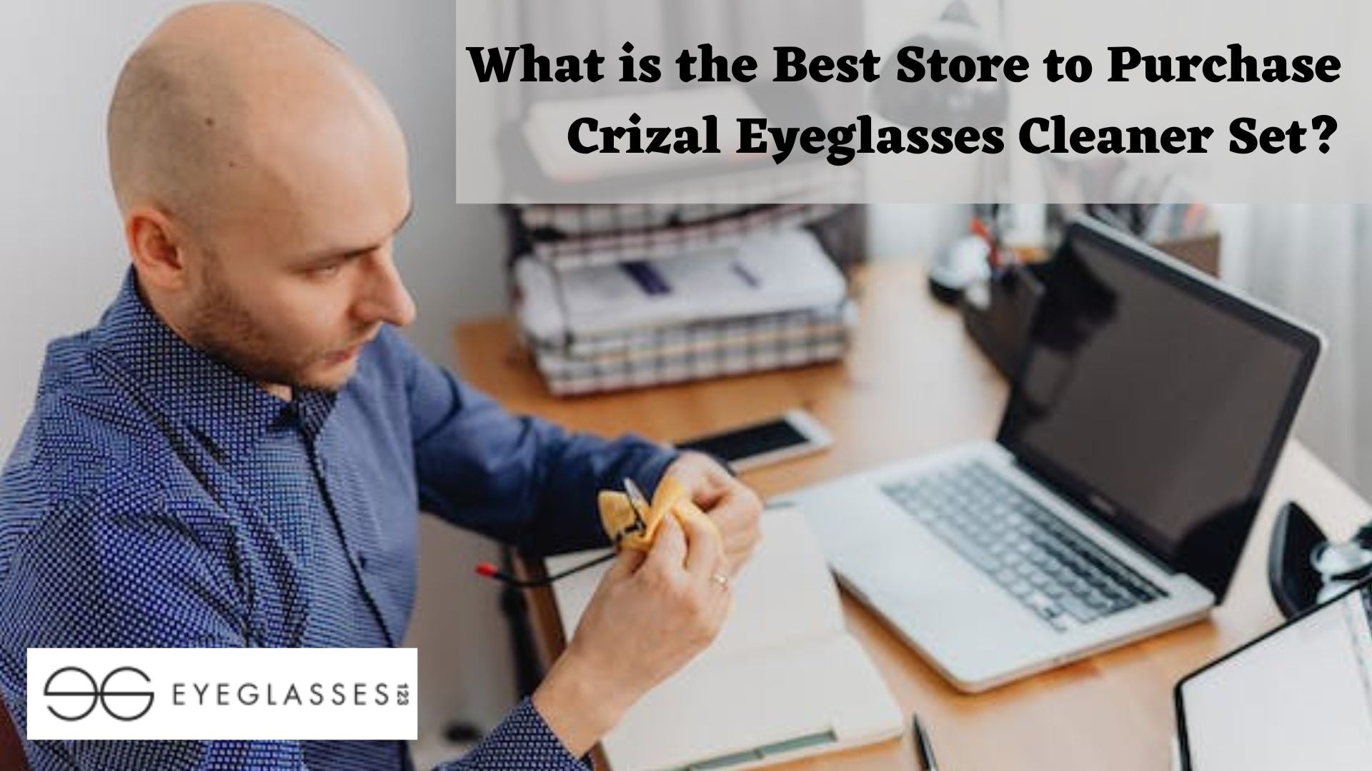 what-is-the-best-store-to-purchase-crizal-eyeglasses-cleaner-set