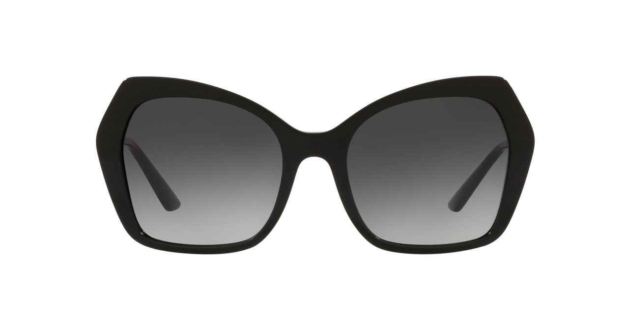 Dolce & Gabbana DG4399 Sunglasses