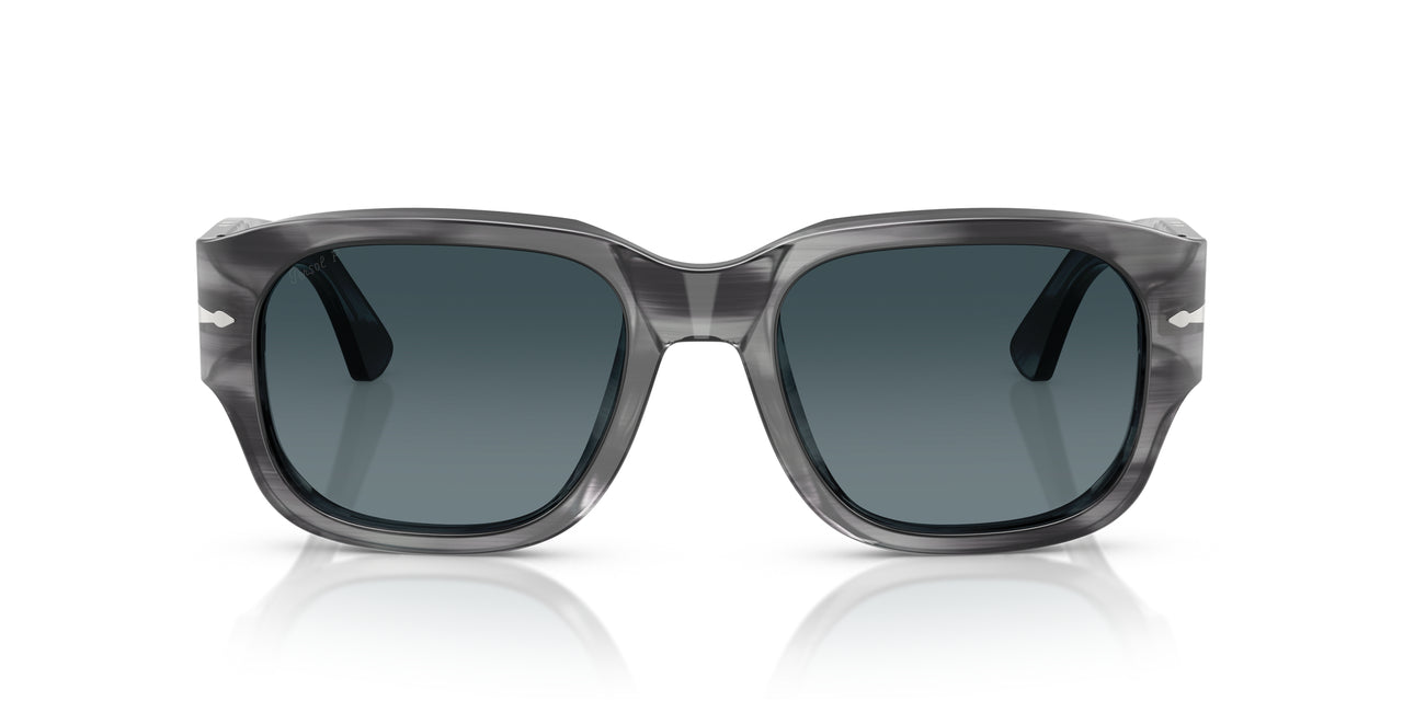 Persol PO3380S Sunglasses