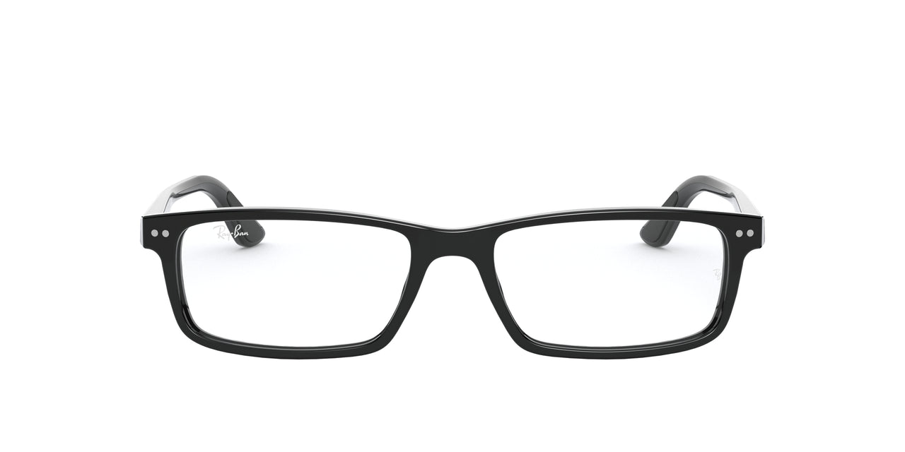 Ray-Ban RX5277 Eyeglasses