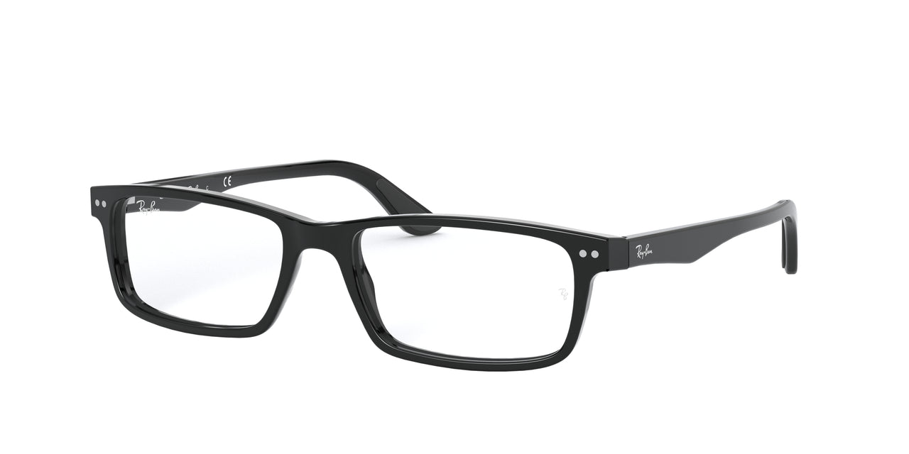 Ray-Ban RX5277 Eyeglasses