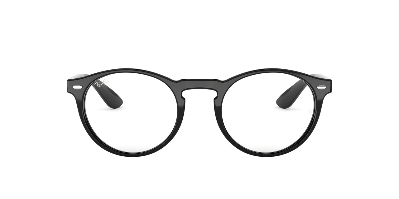 Ray-Ban RX5283 Eyeglasses