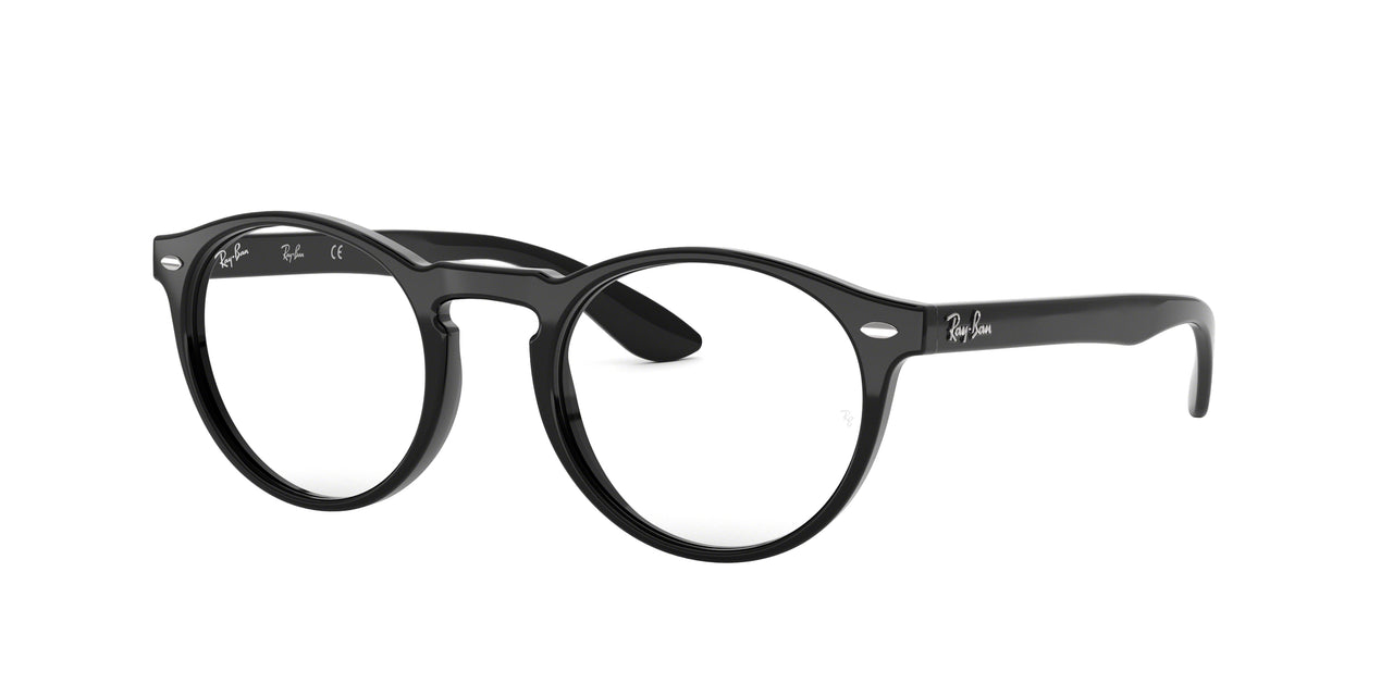 Ray-Ban RX5283 Eyeglasses