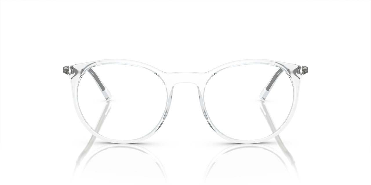 Dolce & Gabbana DG5031 Eyeglasses