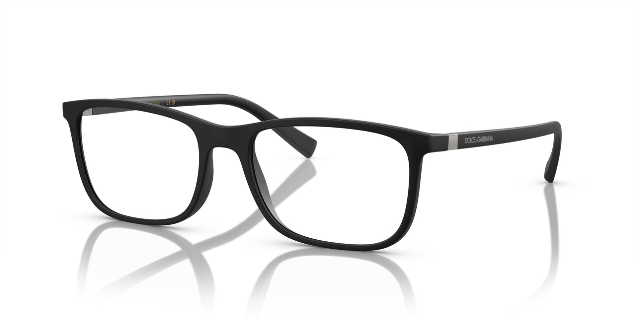 Dolce & Gabbana DG5027 Eyeglasses