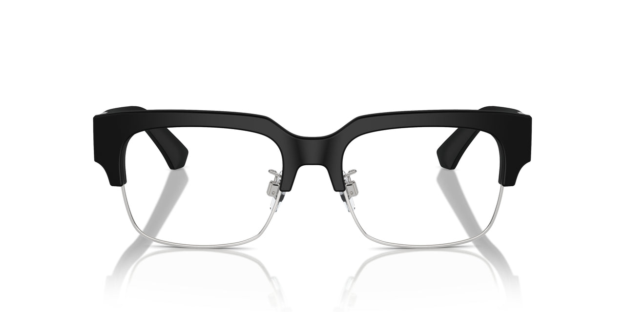 Dolce & Gabbana DG3388 Eyeglasses