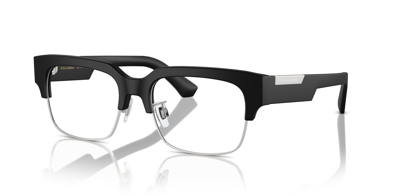 Dolce & Gabbana DG3388 Eyeglasses