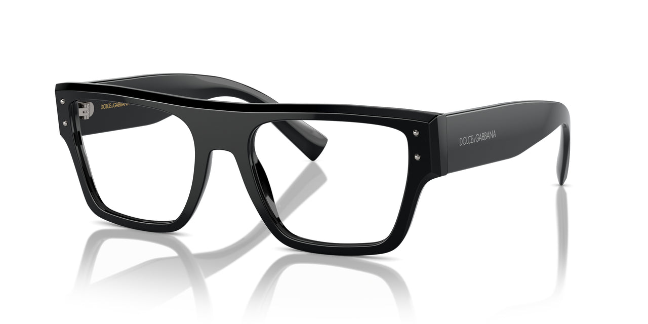 Dolce & Gabbana DG3384 Eyeglasses