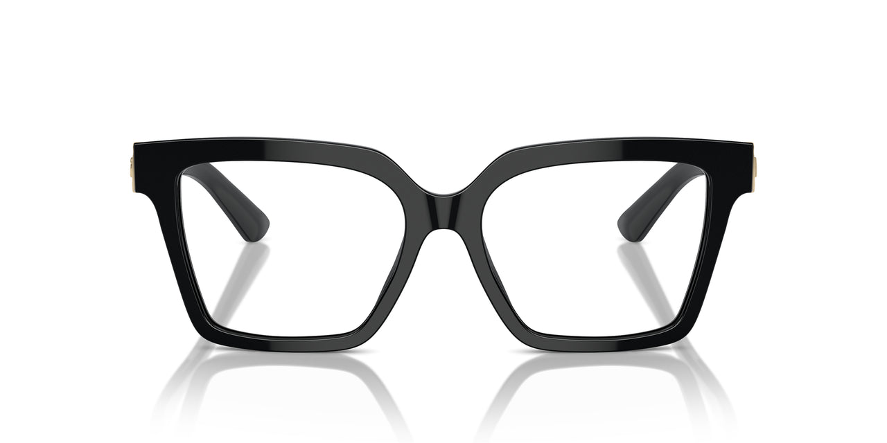 Dolce & Gabbana DG3395 Eyeglasses