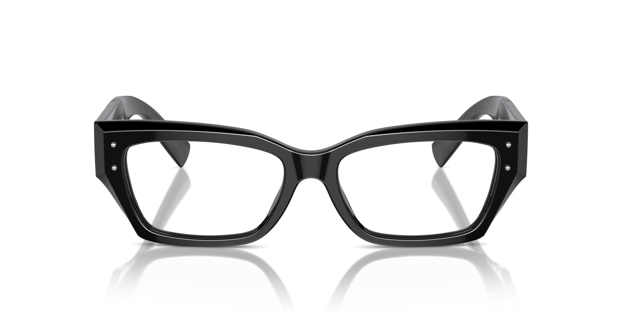 Dolce & Gabbana DG3387 Eyeglasses