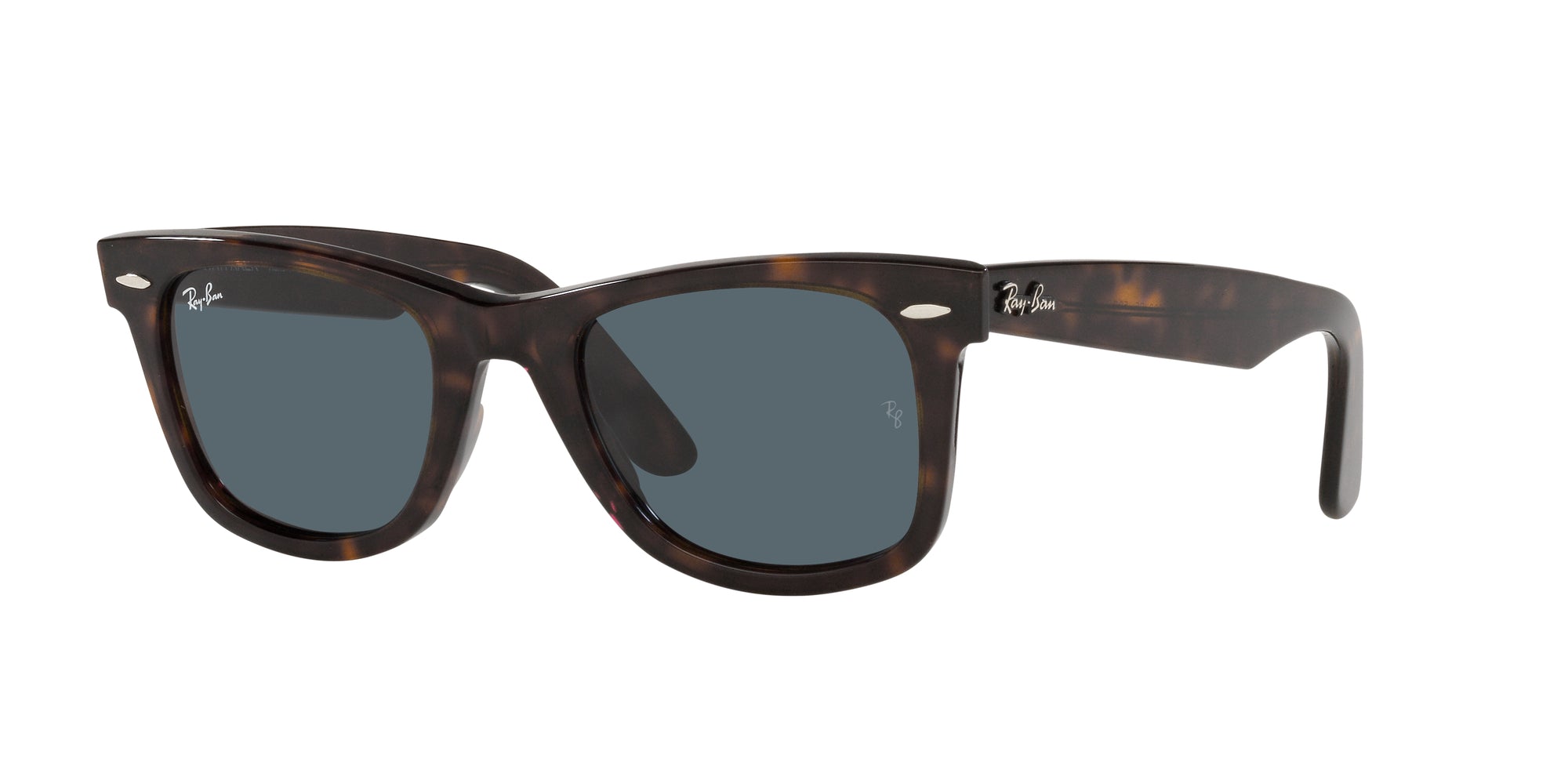 Ray-Ban Original Wayfarer RB2140 Classic Sunglasses