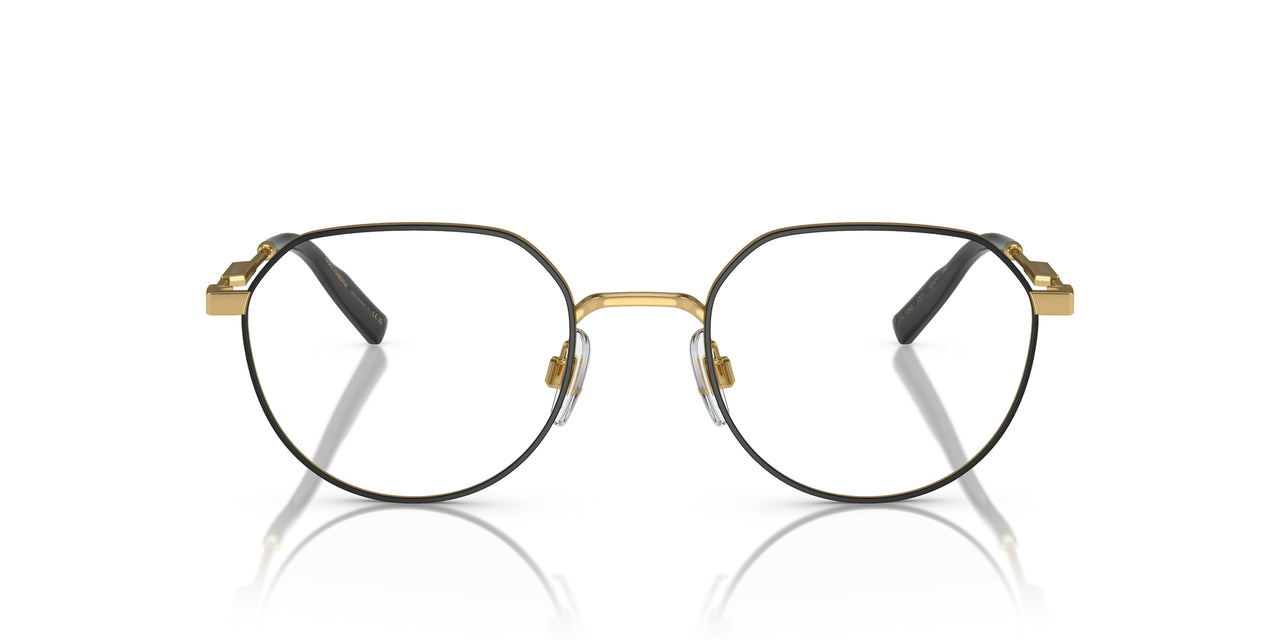 Dolce & Gabbana DG1349 Eyeglasses