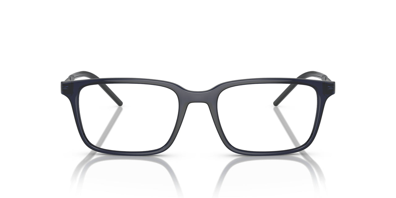 Dolce & Gabbana DG5099 Eyeglasses