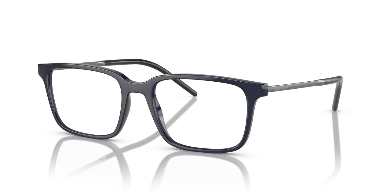 Dolce & Gabbana DG5099 Eyeglasses