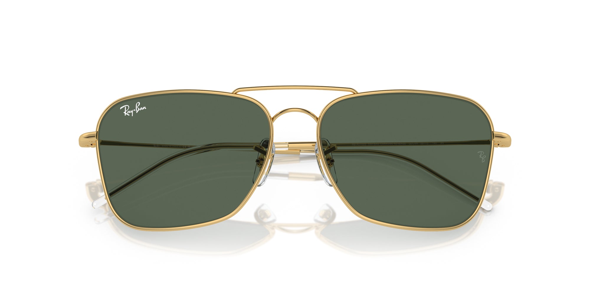 Ray ban 52014 online