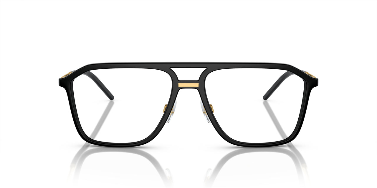 Dolce & Gabbana DG5107 Eyeglasses