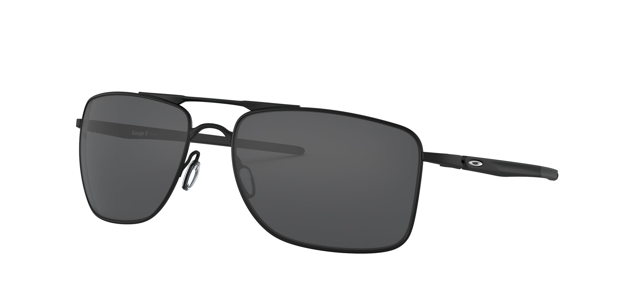 Oakley Gauge 8 OO4124 Sunglasses selling