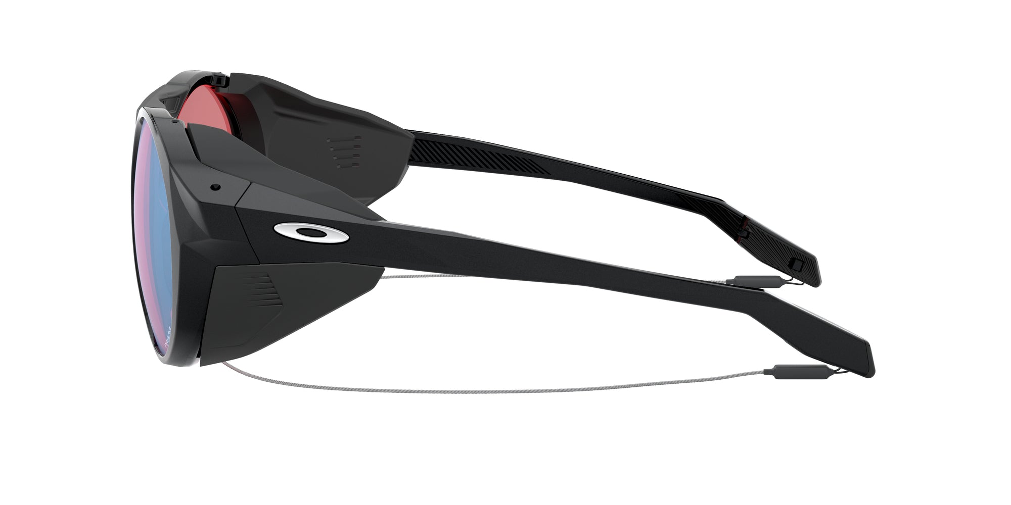 Oakley Clifden OO9440 | Eyeglasses123.com