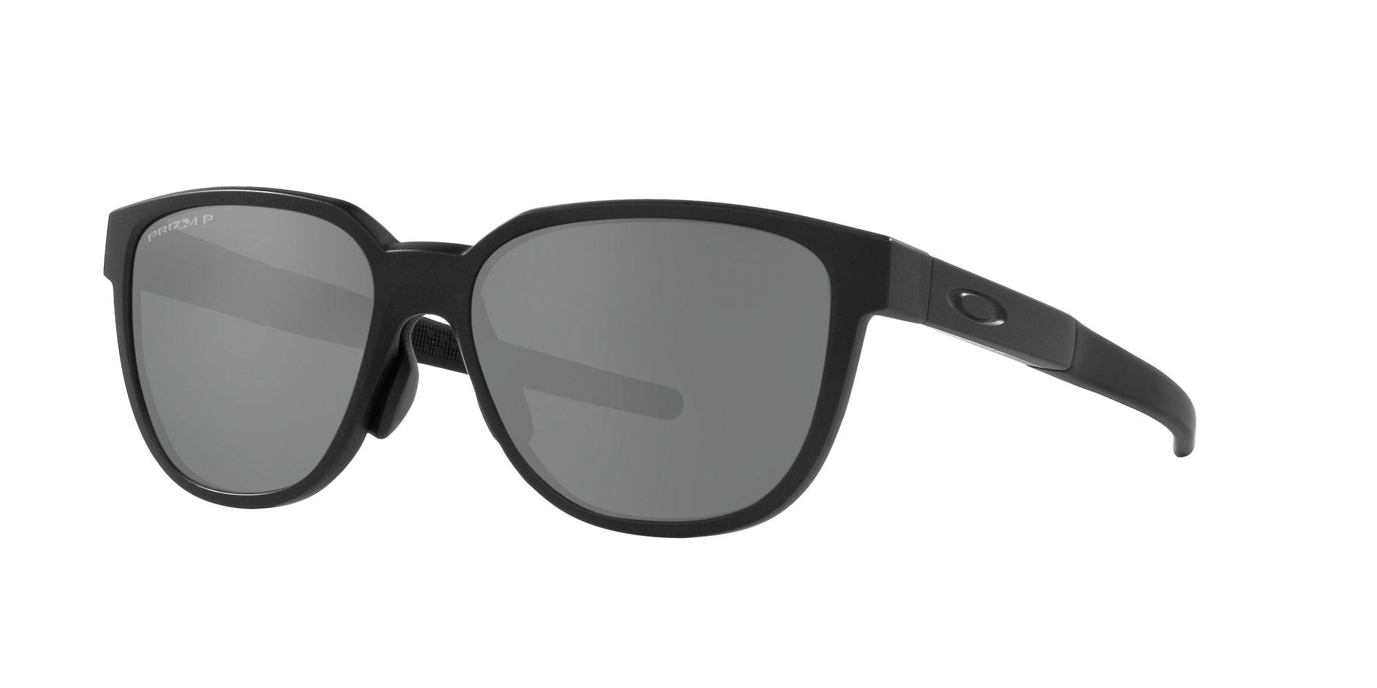 Oakley Actuator OO9250A | Eyeglasses123.com