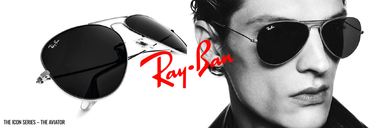 Authentic Ray-Ban Rb4257 Prescription Sunglasses